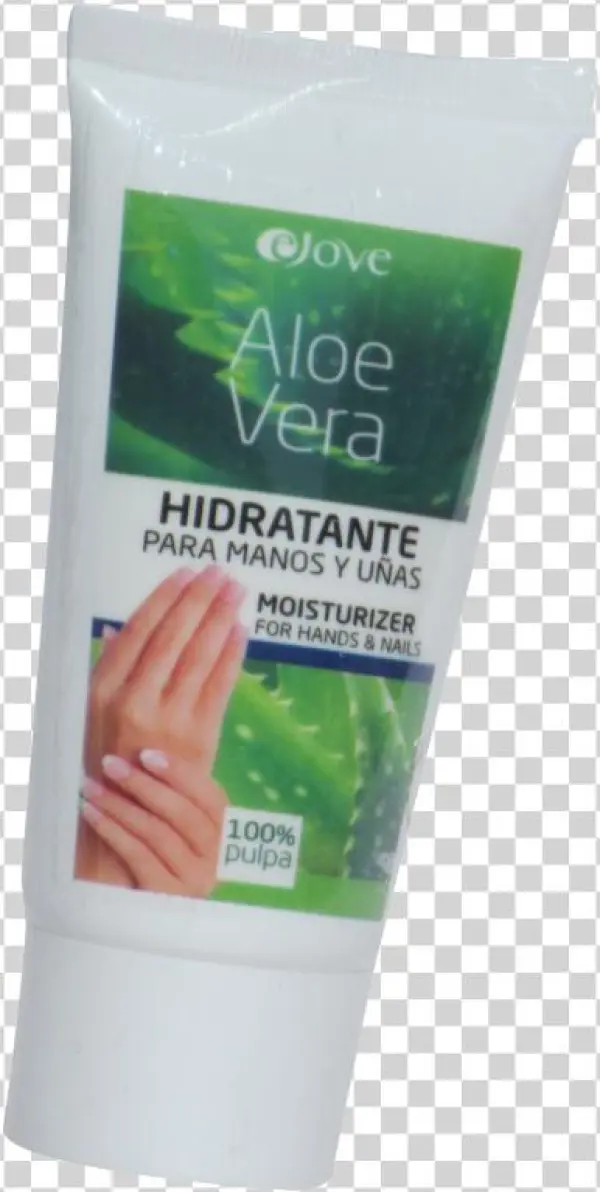 Crema Manos & Uñas, - Красиви Нокти