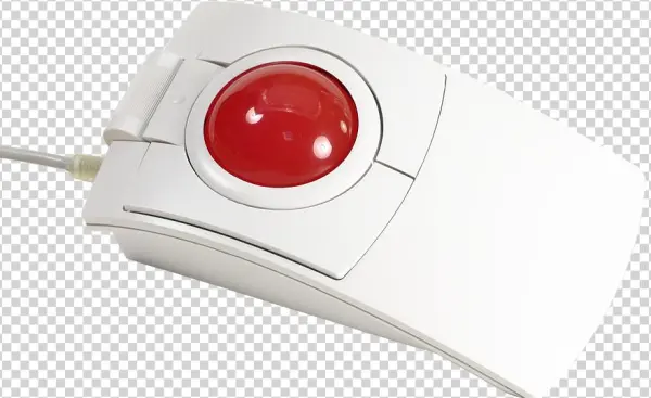 Cst2445w Red - Headphones