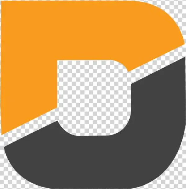 Derek Johnson Visuals - Emblem