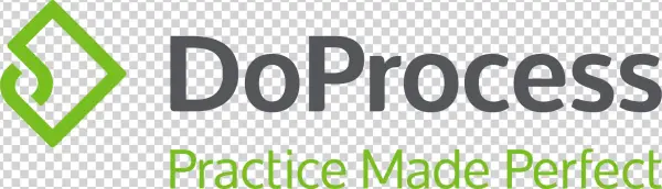 Doprocess Blog - Smokexmirrors