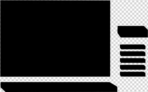 Download Png - Keyboard