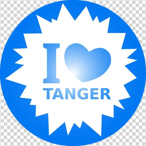 Download Tanger Morocco Icon Svg Eps Png Psd Ai Vector - صور لعلم الجزائر