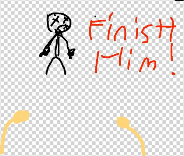 Drawing Copy