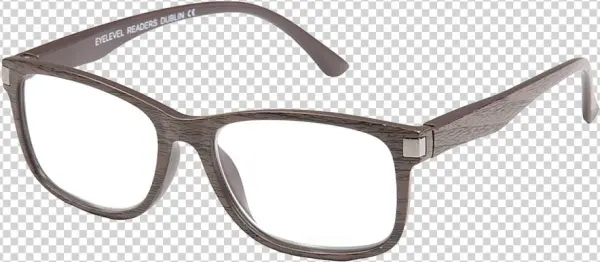 Dublin - Glasses