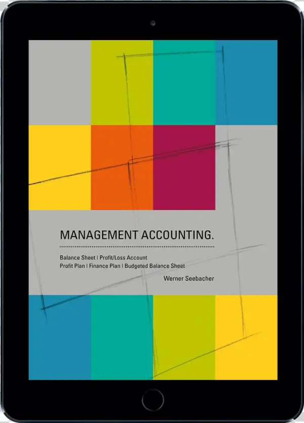 E-book - Diagram