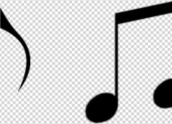 Eighth Note Picture