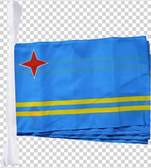 €29 - - Flag