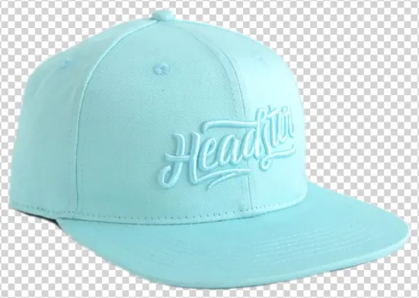 Everyday -jelly Bean - Baseball Cap