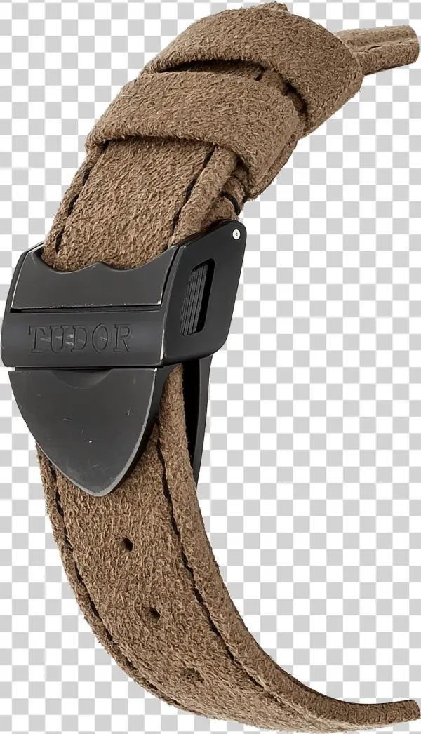 Fastrider Black Shield Ceramic Automatic - Strap