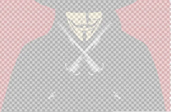 Full 2nd Draft Movie Script Colored To Original Artwork