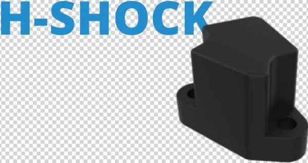 H-shock