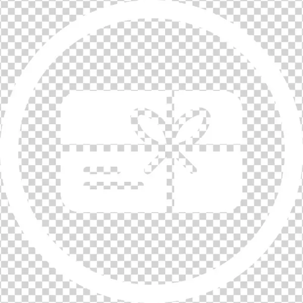 Hero Heading Image