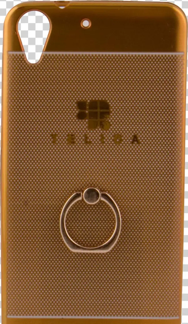 Htc
