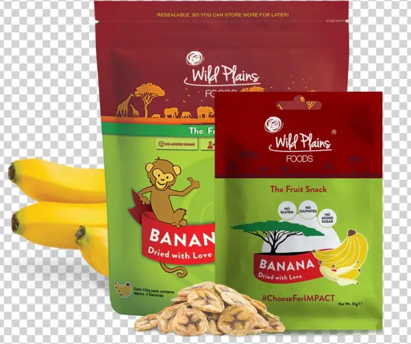 Image - Convenience Food