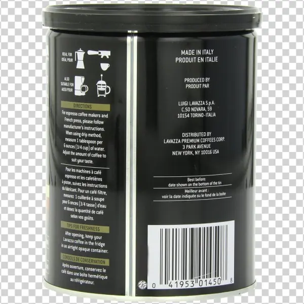 Image Product 76 - Cup