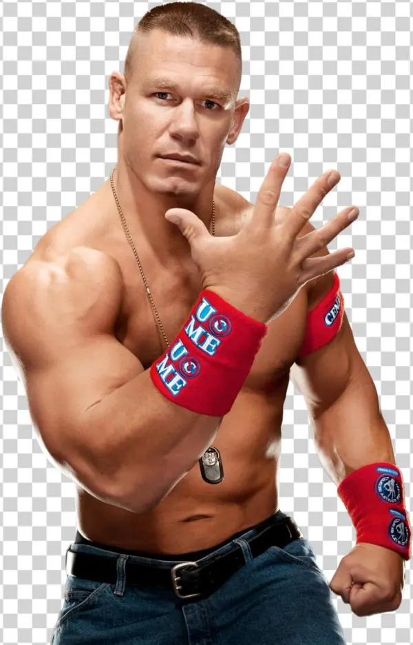 Juan Cena