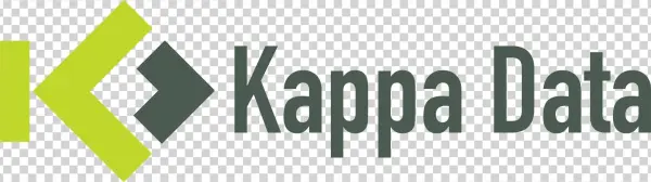 Kappa Data News - Graphics