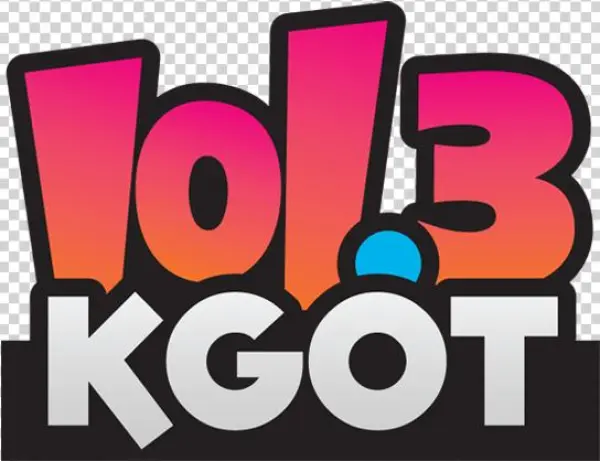 Kgot