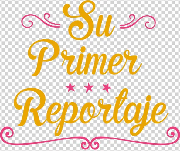 La Imagen No Esta Disponible - Calligraphy