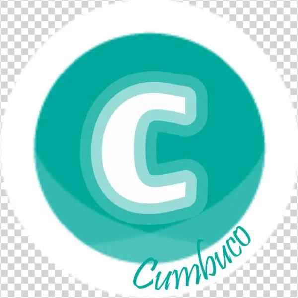 Legenda C - Circle