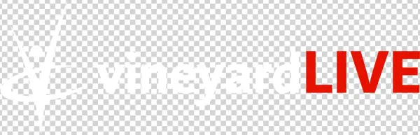 Live Logo Related Keywords & Suggestions - Carmine