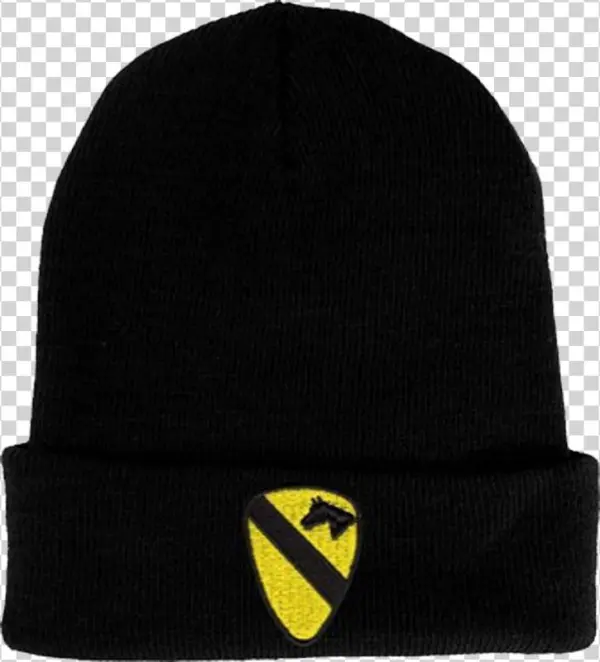 Loading Zoom - Beanie