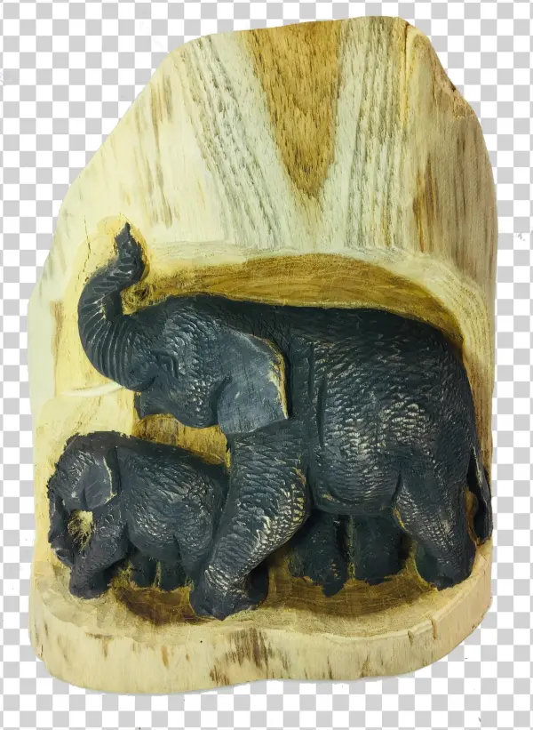Log In To Your Account - Carving
