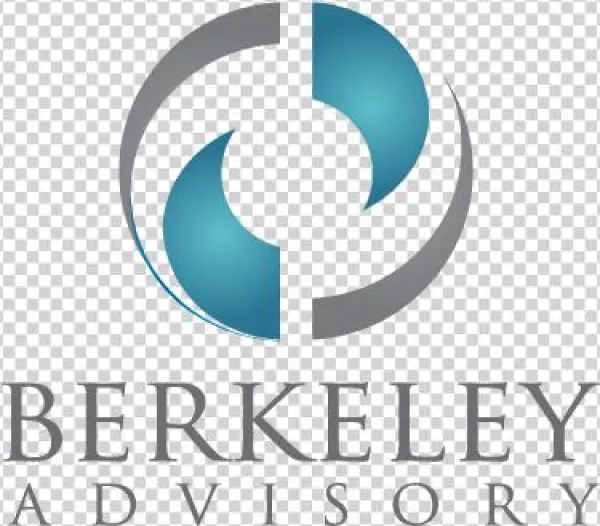 Logo Design By Meygekon For Pwc - Jonathan Settel