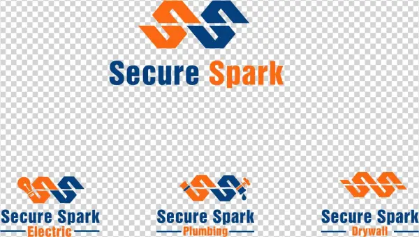 Logo Design By Shahdesign1974 For This Project - Graphic Design
