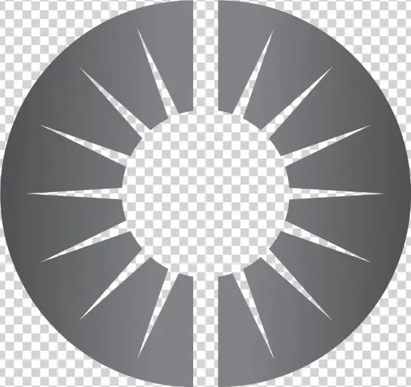 Logo Design By Solar Designs For The Artful Sheep / - Hermann