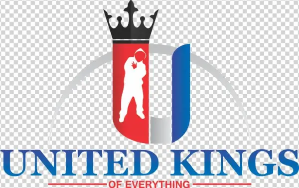Logo Design Contests » United Kings Of Everything Logo - Graphic Design