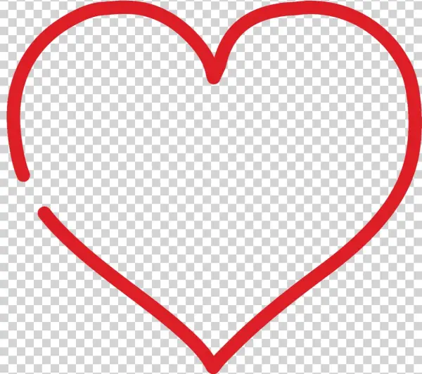 Love Out Loud - Heart