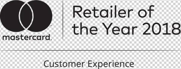 Manifesto Market Retailer Of The Year 2018 - Circle