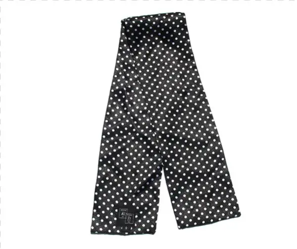 Marimekko Pallopaita