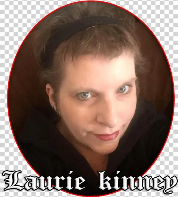 Meet The Team - Kriegshog