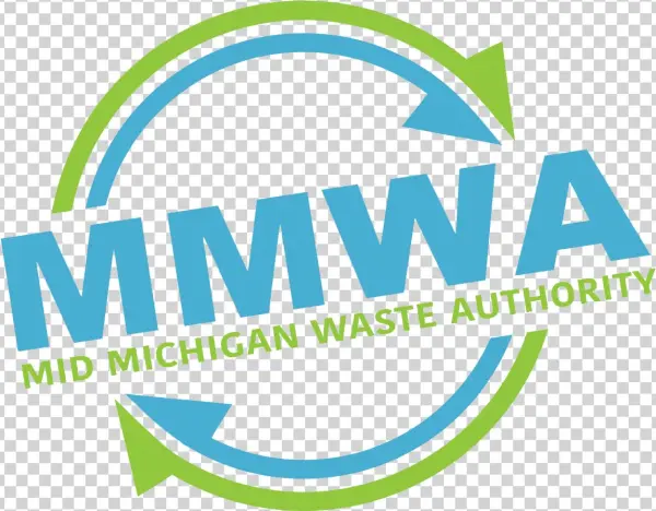 Mmwa-logo - Graphic Design