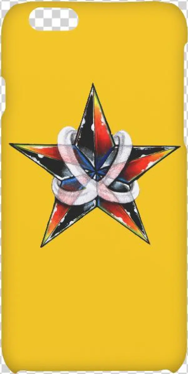 Mobile Phone Case