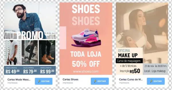 Modelos - Online Advertising