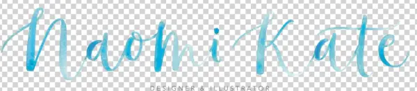 Naomi Kate Logo Copy Format=1500w