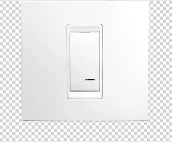 Oblo Smart Dimmer - Arçelik 5850 Ndei A ++ 611 Lt Inoks Buzdolabı