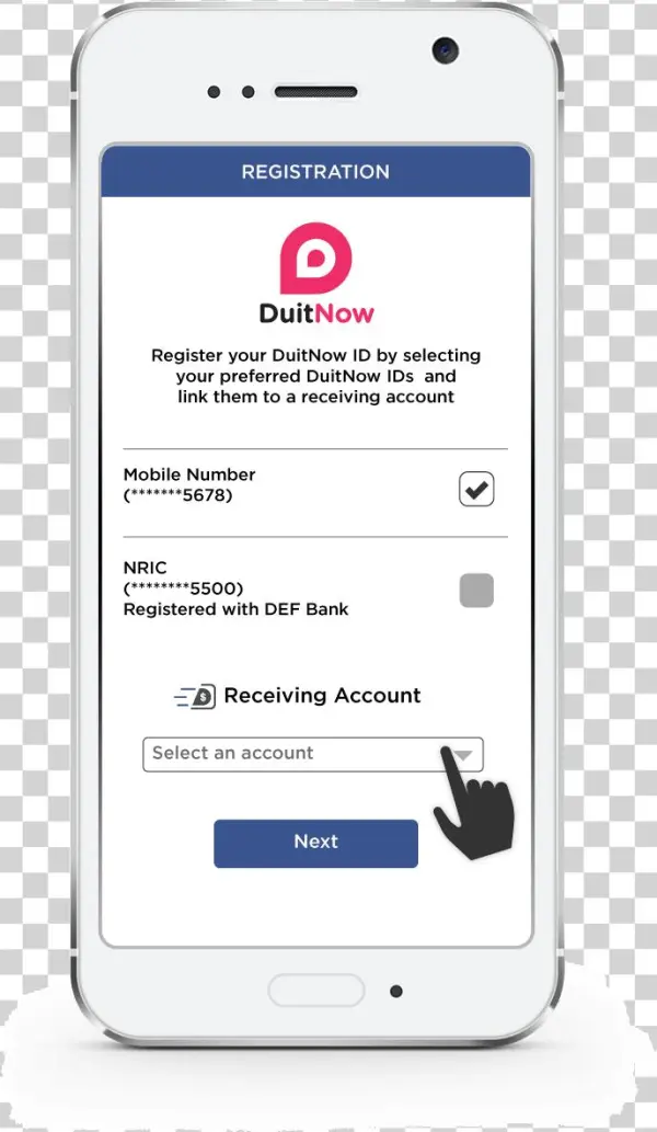 Offer - Iphone