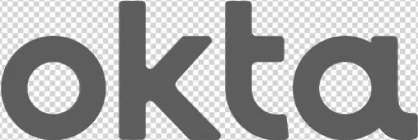 Okta