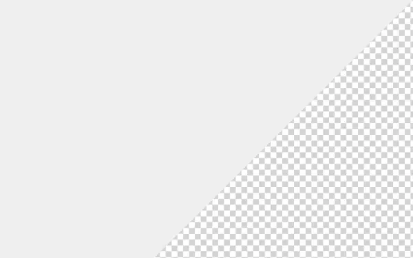Our Expertise - Monochrome