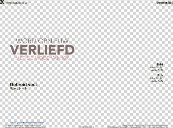 Page0019 L1 - Document