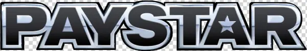 Paystar Sell Sheet - Emblem