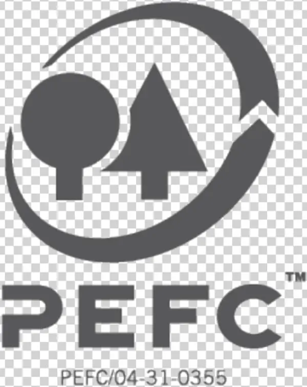 Pefc