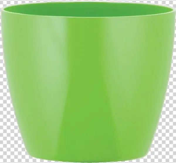Phc-76 Key Lime - Ceramic