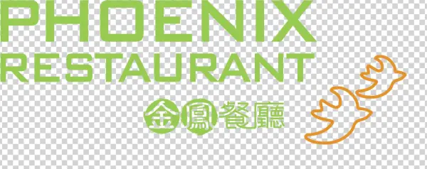 Phoenix Logo Padded - Société Générale