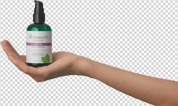 Png -1 - Hand