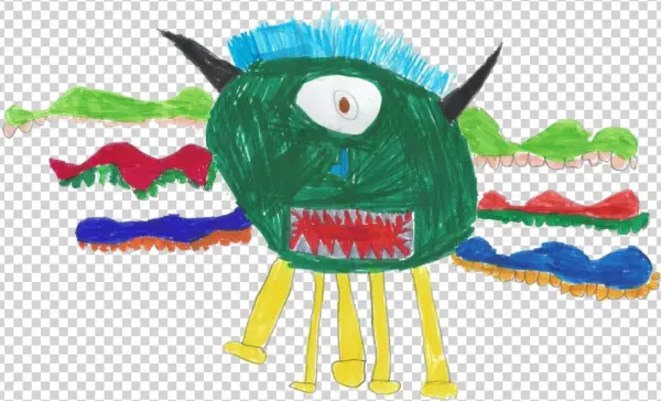 Png - 596 - 6 Ko - Illustration
